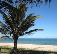 Forrest Beach Hotel - Tourism TAS