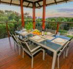Beach Fansea - Tourism TAS