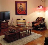 The Spanish Lodge and BB - Tourism TAS