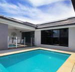 Grand Parade - Tourism TAS