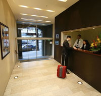 Best Western Plus Hotel Stellar - Tourism TAS