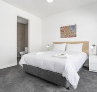 Coastal Vibe Apartments - Tourism TAS