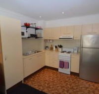 Kirwan Apartments 9 - Hobart Tourism