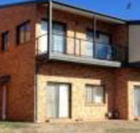 Snow Ridge 4 - Hobart Tourism