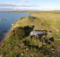 Ratcliff Cottage - Tourism TAS