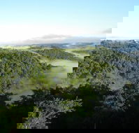 Montville Holiday House - Hobart Tourism