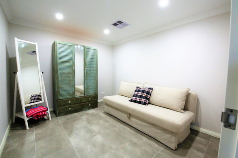 Studio Style Mindarie Marina - Tourism TAS 7