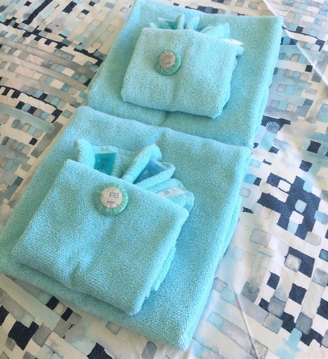 Studio Style Mindarie Marina - Tourism TAS 6