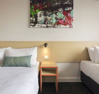Nightcap at Hume Hotel - Tourism TAS