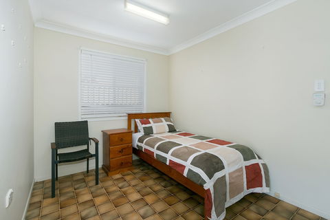 Beachside Holiday Home - Hobart Tourism 1