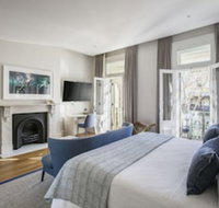 Spicers Potts Point - Tourism TAS