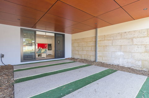Sunset Place Apartments - Tourism TAS 2