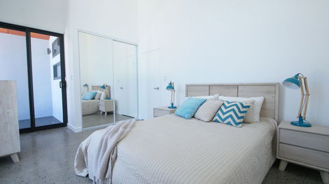Sunset Place Apartments - Tourism TAS 5