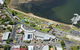 Bayside Hotel - thumb 1