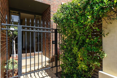BOUTIQUE STAYS - Brighton Abode - Tourism TAS 1
