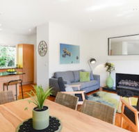 BOUTIQUE STAYS - Brighton Abode - Tourism TAS