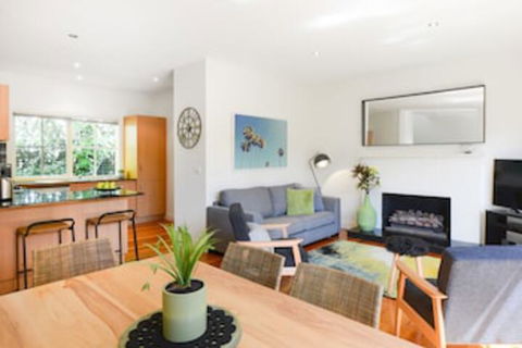 BOUTIQUE STAYS - Brighton Abode - Tourism TAS 0