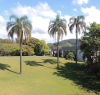 Comfort Inn Premier - Hobart Tourism