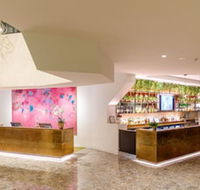 Eatons Hill Hotel - Tourism TAS