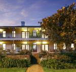 Bellevue Accommodation - Tourism TAS
