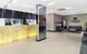 Meriton Suites Zetland - thumb 4