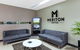 Meriton Suites Zetland - thumb 6