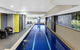 Meriton Suites Zetland - thumb 3