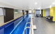 Meriton Suites Zetland - thumb 2