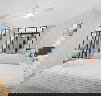 Manly Stay LUX Apartments - Hobart Tourism