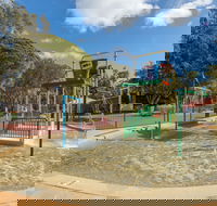 Ingenia Holidays Bonny Hills - Tourism TAS