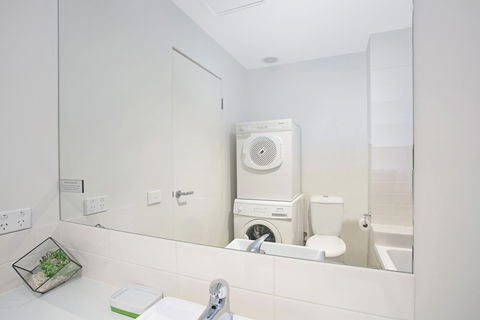 Astra Apartments Glen Waverley At VIQI - Tourism TAS 2