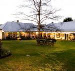 Dingup House - Tourism TAS