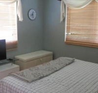 Palm Cove Rainforest Cottage - Tourism TAS