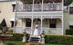 Middleton House Maleny - thumb 2