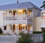 Middleton House Maleny - Hobart Tourism