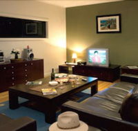 Plomer Beach House - Tourism TAS