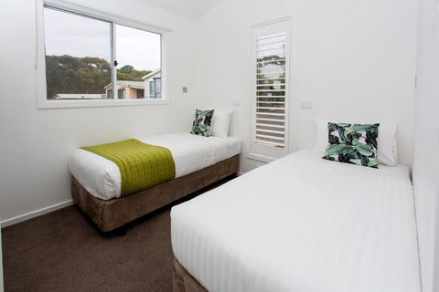 BIG4 Anglesea Holiday Park - Tourism TAS 3