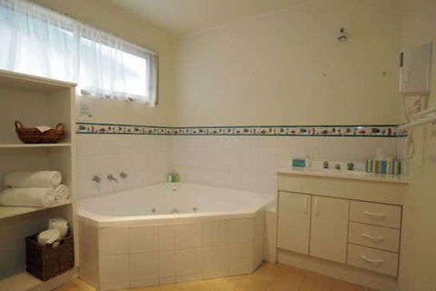 BIG4 Anglesea Holiday Park - Tourism TAS 2