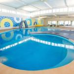 BIG4 Anglesea Holiday Park - Tourism TAS 0