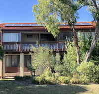 BeachFront Busselton - Hobart Tourism