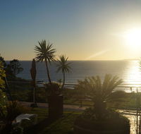 Boutique Stays Hidden Sanctuary - Tourism TAS