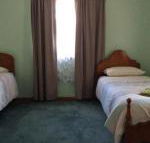 Our Cottage - Tourism TAS