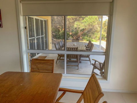 The Beach House - Tourism TAS 2