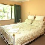 Serene Vista Halls Gap - Tourism TAS 0