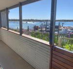 Walshys Shack - Tourism TAS