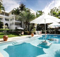 46 Alamanda - Tourism TAS