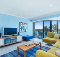 On the Beach Getaway - Hobart Tourism