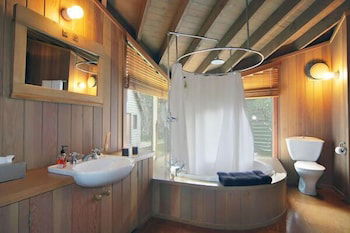Anglers Rest VIC Hobart Tourism