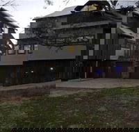 Heavenly - Hobart Tourism