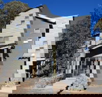 Numbawan - Hobart Tourism